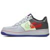 Кроссовки Air Force 1 Low 'Dunk It' Gs CT1628-001