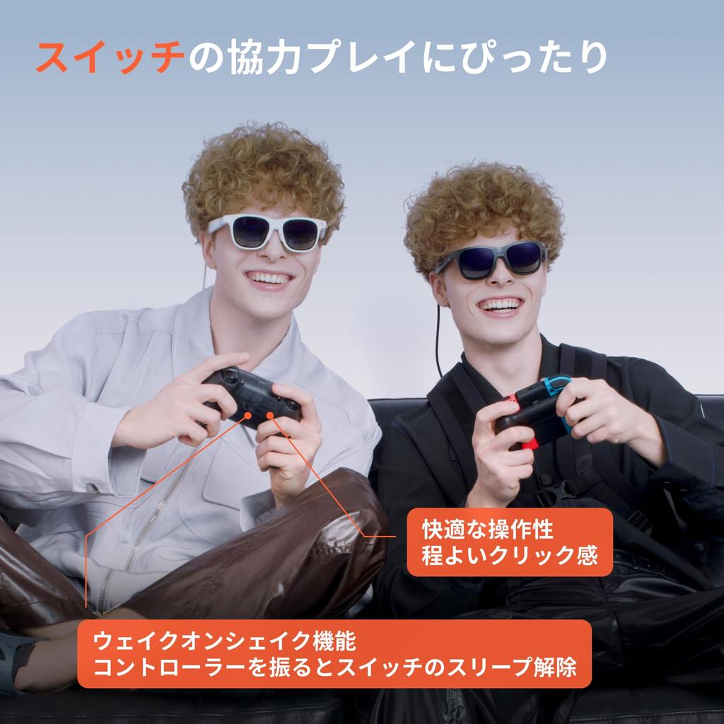 VITURE x 8BitDo Лимитированная коллаборационная модель Ultimate C Bluetooth контроллер Беспроводной игровой Bluetooth [Авторизованный дилер] [видеоигра]