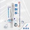 Зубная паста Sensodyne Professional Repair