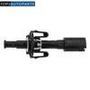 Fits For 2007- Jeep Dodge Chrysler Ram Under Hood Switch Black 5026211AA USA