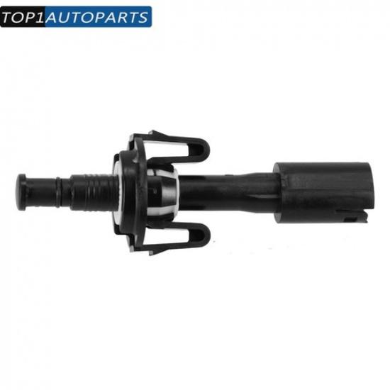 Fits For 2007- Jeep Dodge Chrysler Ram Under Hood Switch Black 5026211AA USA