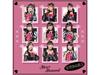 [CD] Heart Diamond Nomal Edition SUPER GiRLS AVCD-39671 J-Pop Maxi-Single NEW