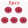 176-64 Primer Bulb Check Valve Carburetor kit For Walbro 176-64-1 WT WY WYA WYB WYJ WYK WYL Carb Trimmer Blowers 5&10&20 Pcs