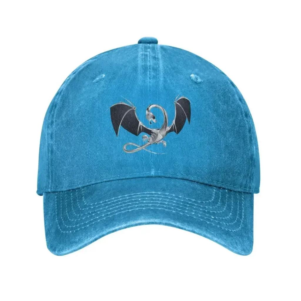 Casual Hats Hip Hop Hat Clang Cotton Baseball Cap Custom Adjustable Trucker Hat for Men Women