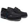 Timberland x A Cold Wall Boat Shoes 'Black' Men's A66W7