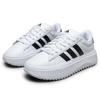 adidas Женские повседневные кроссовки IE1092