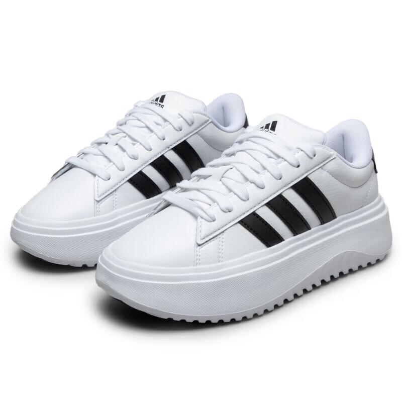 adidas Женские повседневные кроссовки IE1092