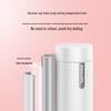 Philips Portable Electric Heating & Insulated Mug