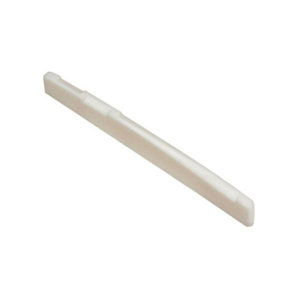 Nut Guitar Parts Acoustic Guitar Lower String pillow Guitar Bridge Saddle Upper String Pillow