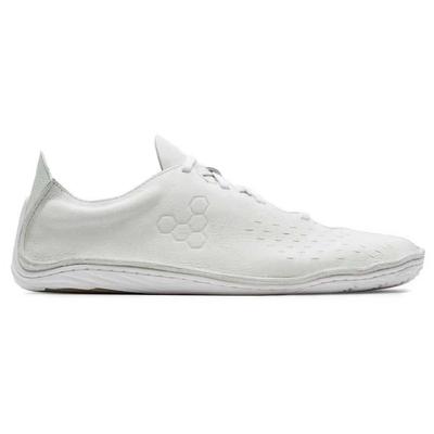 Vivobarefoot Кросовки Sensus Barefoot