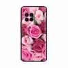 Чехол для телефона Huawei Nova 13 Pro 6.76" MIS-AL00 С рисунком Задняя крышка Чехол Мягкий силиконовый Корпус Сумки Capa Fundas Coque Nova13 Pro