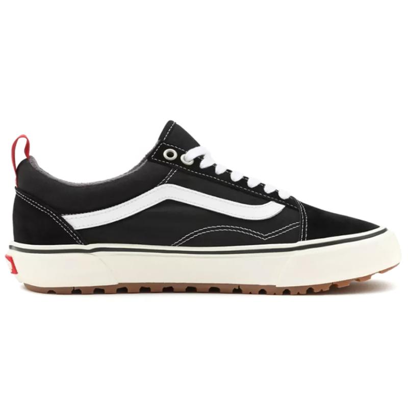Vans Old Skool MTE 1 'Black Gum' Vans VN0A5I12Y28