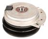 Сцепление Ariens Pto 5217-80 Оригинальная деталь 449881100