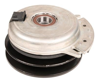Сцепление Ariens Pto 5217-80 Оригинальная деталь 449881100