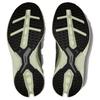 Cloudeclipse Wmns На 'Rock Lima' 3WD30092551