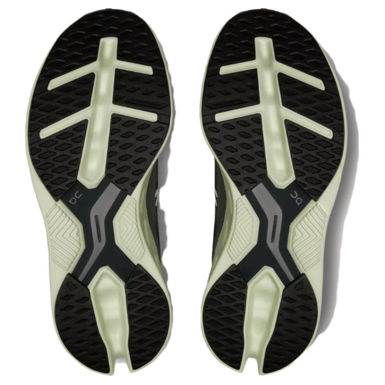 Cloudeclipse Wmns На 'Rock Lima' 3WD30092551