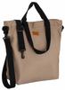 Torba PTN TZ15605D-0986 Beige