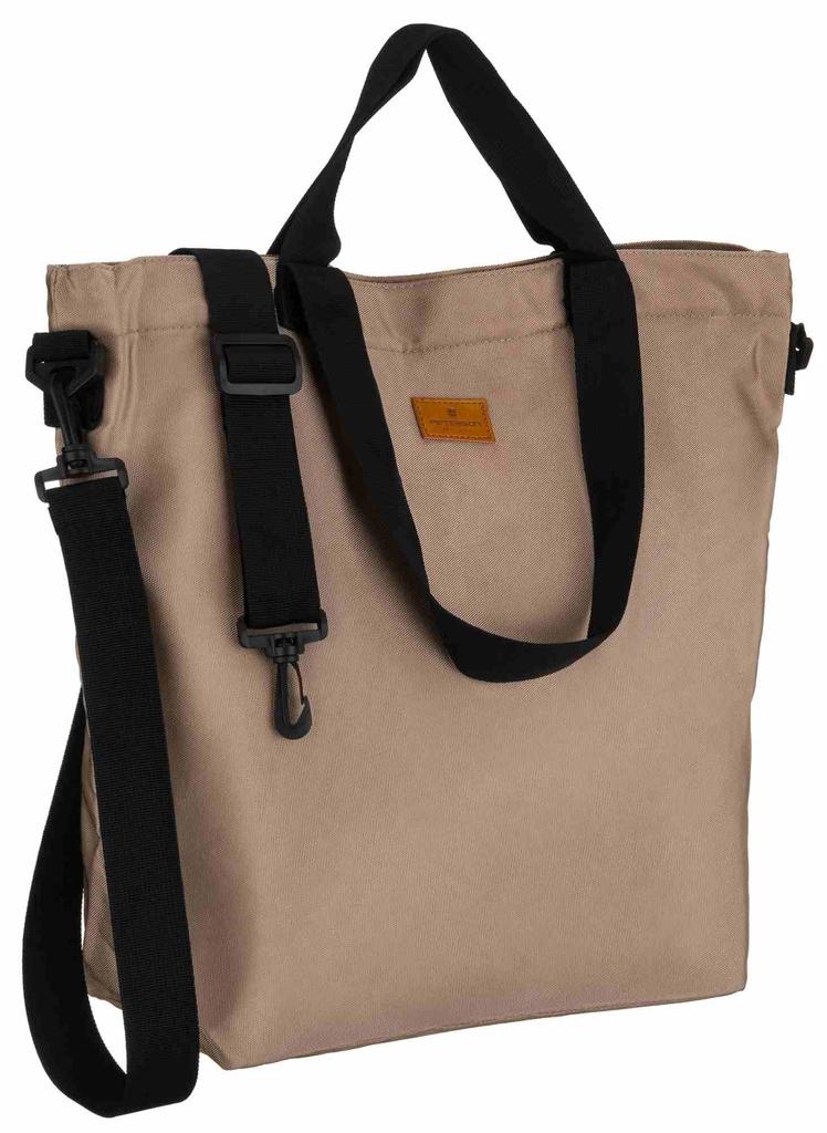Torba PTN TZ15605D-0986 Beige