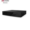 HIKVISION 8-Channel 4K 4-Bay NVR Network Video Recorder CN plug (adapter included)