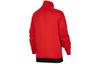 Nike Детские толстовки с воротником-стойкой Умеренные DD8582-658
