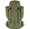 Рюкзак Fjällräven Kajka 75 M/L grün (F23200257-620)