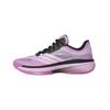 Баскетбольные кроссовки Adizero Select 2.0 Low top Унисекс JR8274
