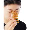 Guasha Massager Scalp Nose Comb Facial Meridian