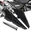 Заполнение верхней рамы, защита средней боковой панели для BMW R1200GS LC R 1200 GS LC Adventure R1250GS HP R 1250GS ADV R 1250GSA