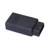 Автомобильный ELM327 OBD2 Bluetooth Сканер Инструмент для Автодиагностики Читатель Кодов Неисправностей Автомобиля OBDII
