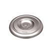 Крышка для сковороды EVERNEW 700 EBY279 UL/ALU