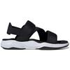 New Adidas Terrex Sumra Sandal Black White FV0834