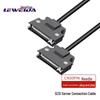 Серверный кабель LEWEIDA CN50pin SCSI