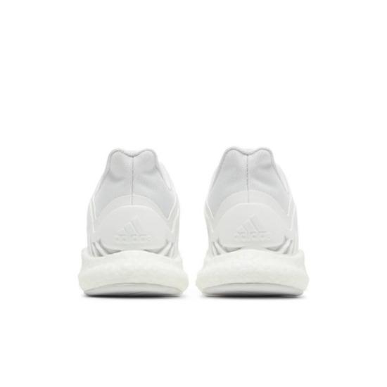 adidas Climacool Vento Heat.RDY 'Triple White' H67642 Мужская обувь