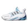 Crazy Byw 2.0 'LaVine Airlines' S42752
