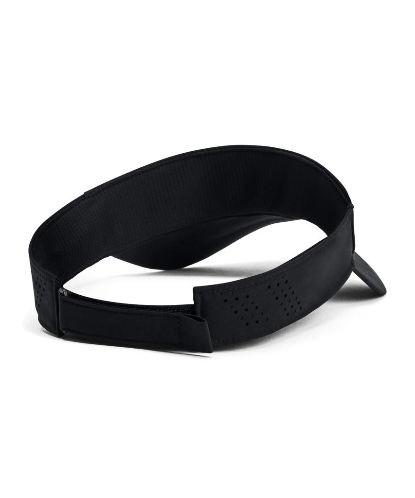 Кепка-визор UNDERARMOUR Velocity Visor 1383479-001