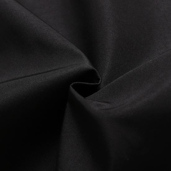 Мужской осенне-зимний жилет, толстый плюшевый жилет без рукавов на молнии с V-образным вырезом, сплошной цвет с несколькими карманами, жилет среднего возраста для отца-рыбалки, мужской зимний жилет, пальто