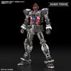 RG Mobile Suit Gundam RX-78-2 Ver.2.0 1 144 scale color-separated plastic model