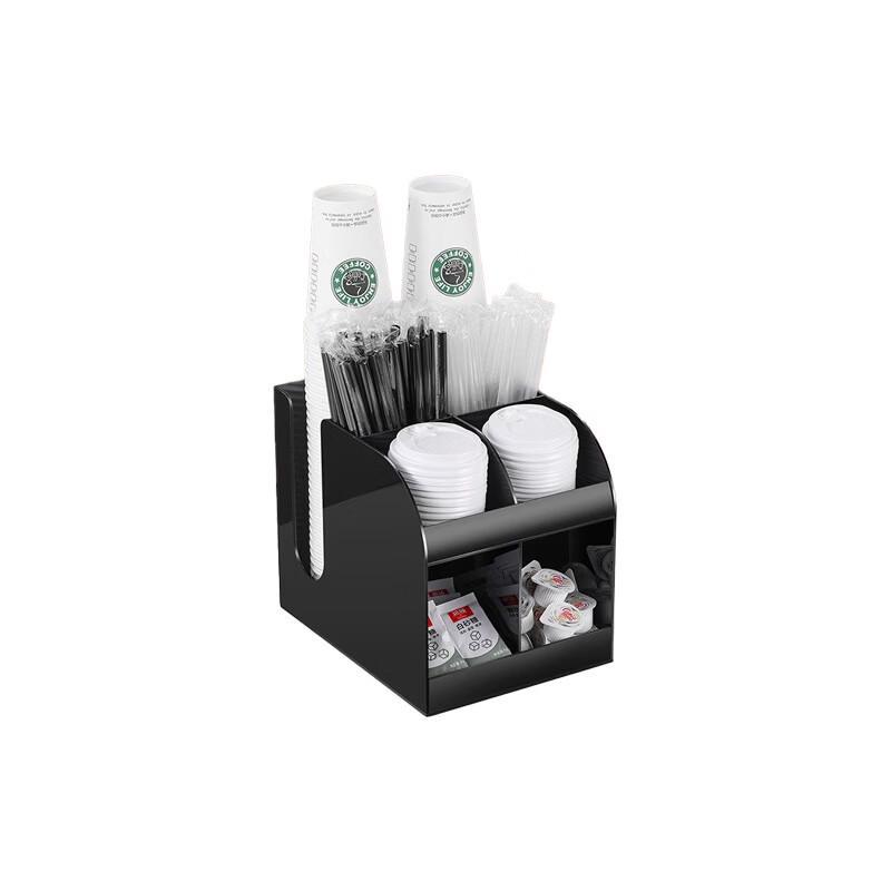 Juyuan Dayanglou 8-Compartment Lab Storage Rack