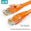 SAMZHE Сетевой патч-корд Gigabit Ethernet Cat6