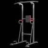XunJian Freestanding Multi-functional Pull-up Bar