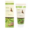 SNAIL PURE CLEANSING FOAM