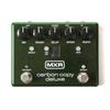 MXR Effector M292 Carbon Copy Deluxe Carbon Copy Deluxe