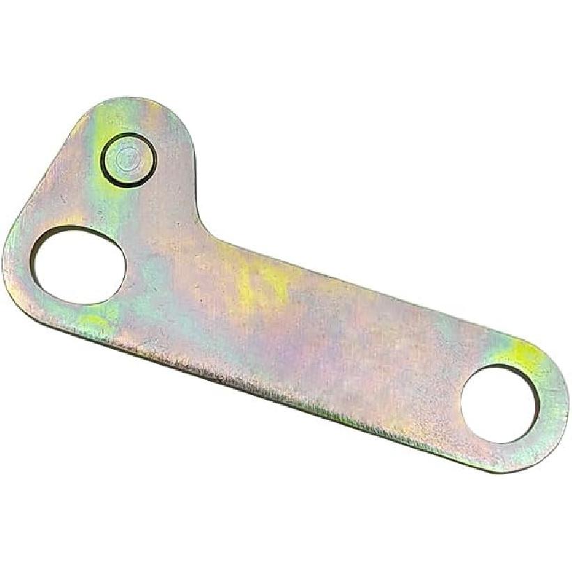 AS4-04K,AS404K Trans TV Cable Corrector Kit Holley Carburetors Replacement for TH200,200C,200-4R,4L60E,700R4,AOD