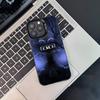 Band Tool Schism Phone Case For iPhone 16,15,14,13,12,11,Pro,XS,Max,Plus,Mini,SE4,E Black Matte Shockproof Cover