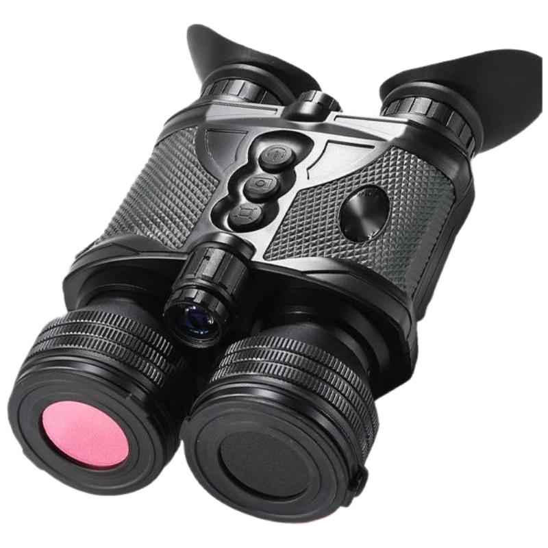 Canglangya NVD-B03V Digital Binocular HD Infrared Night Vision Scope