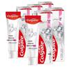 Зубная паста Colgate Active Enzyme Whitening