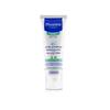 Stelatopia Emollient Cream for Face 40ml