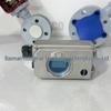Samson Stainless Steel Valve Positioner with HART Communication