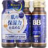 Eisai Chocola BB Rich Ceramide 50 мл X 3 преимущества для красоты Функциональные заявления Продукт преимущества для красоты