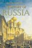 Книга A History of Russia